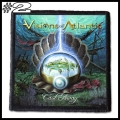 VISIONS OF ATLANTIS -- patch (2).jpg