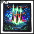 VISIONS OF ATLANTIS -- patch (3).jpg