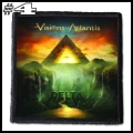 VISIONS OF ATLANTIS -- patch (4).jpg