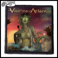 VISIONS OF ATLANTIS -- patch (5).jpg
