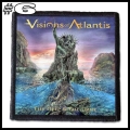 VISIONS OF ATLANTIS -- patch (6).jpg