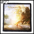 VISIONS OF ATLANTIS -- patch (7).jpg