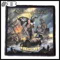 VISIONS OF ATLANTIS -- patch (8).jpg