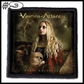 VISIONS OF ATLANTIS -- patch (9).jpg