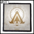 AMARANTHE -- patch (3).jpg