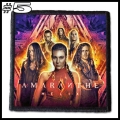 AMARANTHE -- patch (5).jpg