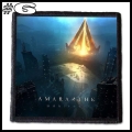 AMARANTHE -- patch (6).jpg