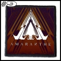 AMARANTHE -- patch (9).jpg