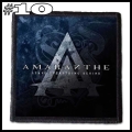 AMARANTHE -- patch (10).jpg