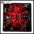 AMARANTHE -- patch (11).jpg