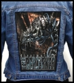 THE BERZERKER - Dissimulate -- Backpatch.jpg