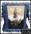 EPICA - Omega -- backpatch back patch.jpg