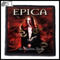 EPICA -- patch (1).jpg
