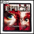 EPICA -- patch (2).jpg