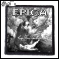 EPICA -- patch (4).jpg