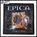 EPICA -- patch (5).jpg