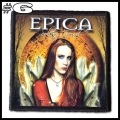 EPICA -- patch (6).jpg