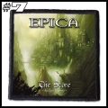 EPICA -- patch (7).jpg