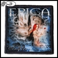 EPICA -- patch (9).jpg