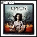 EPICA -- patch (10).jpg