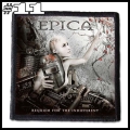 EPICA -- patch (11).jpg