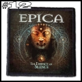 EPICA -- patch (12).jpg