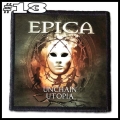 EPICA -- patch (13).jpg