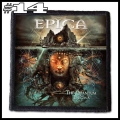 EPICA -- patch (14).jpg