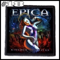 EPICA -- patch (18).jpg