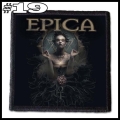 EPICA -- patch (19).jpg