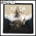 EPICA -- patch (20).jpg