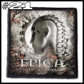 EPICA -- patch (21).jpg