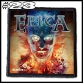 EPICA -- patch (23).jpg