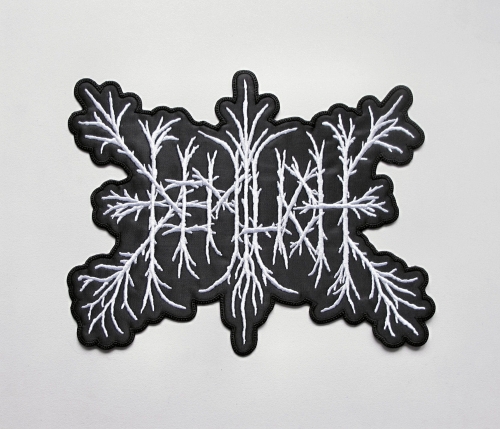DEMILICH  -- Embroidered Backpatch.JPG