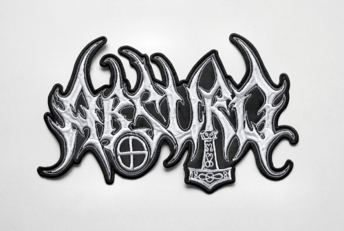 ABSURD  -- Embroidered Backpatch.JPG