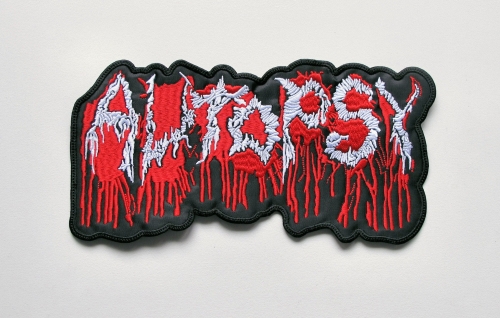 AUTOPSY -- Embroidered Backpatch.JPG