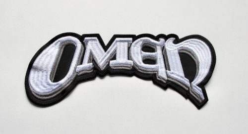OMEN  -- Embroidered Backpatch.JPG