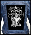 SETHERIAL - Death Triumphant -- Backpatch.jpg