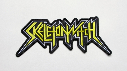 SKELETONWITCH -- Embroidered Backpatch.JPG
