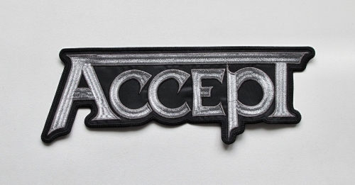 ACCEPT  -- Embroidered Backpatch.JPG