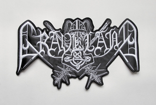 GRAVELAND -- Embroidered Backpatch.JPG