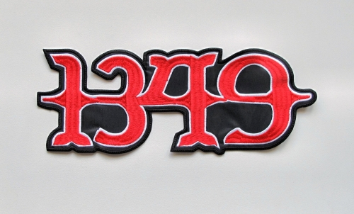 1349 -- Embroidered Backpatch.JPG