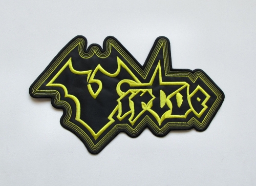 VIRTUE  -- Embroidered Backpatch.JPG