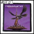 HAWKWIND -- Patch (31).jpg