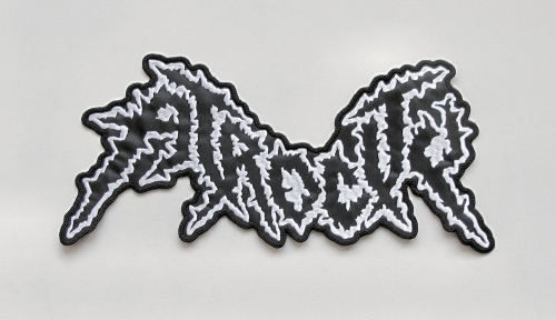 ATROCITY  -- Embroidered Backpatch.JPG