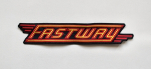 Ekran Haftowany FASTWAY