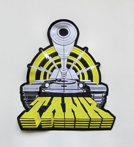 TANK   -- Embroidered Backpatch.JPG