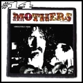 FRANK ZAPPA -- Patch (14).jpg