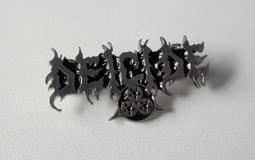 DEICIDE -- metal pin.JPG