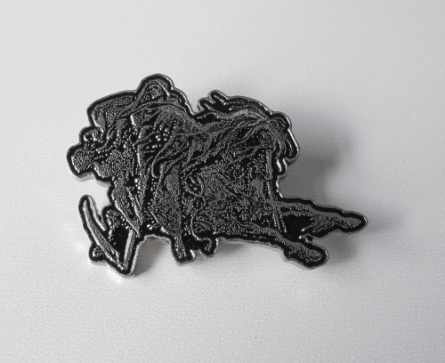 EMPEROR - Wrath of the Tyrant -- metal pin.JPG